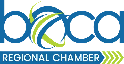 Boca Regional Chamber