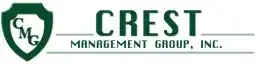 Crest Management Group