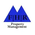 FHR Property Management