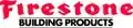 Firestone Building Products