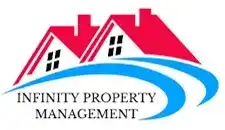 Infinity Property Management