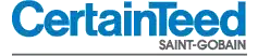 CertainTeed
