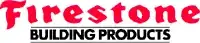Firestone