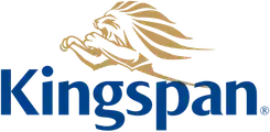 Kingspan