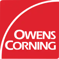 Owens Corning
