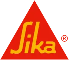 Sika
