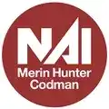 NAI Merin Hunter Codman