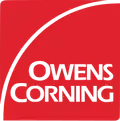 Owens Corning