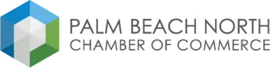 Palm Beach North Chamber of Commerce