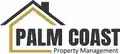 Palm Coast Property Management