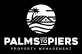Palms to Piers Property Management