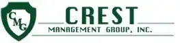 Crest