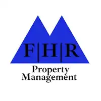 FHR