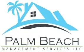 Palm Beach Management