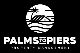 Palms to Piers