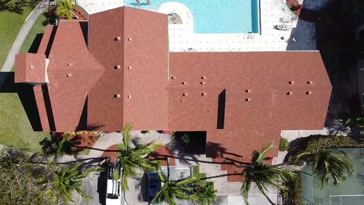 Project showcase 2