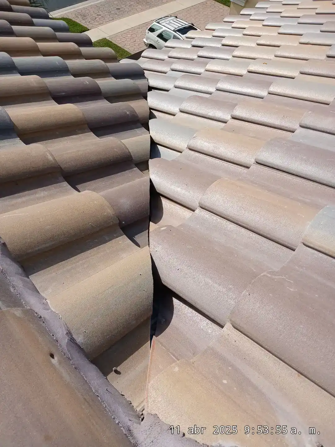 The Typical Cost of Roof Repair in Palm Beach County: What to Expect