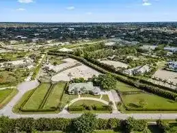 Wellington, Florida