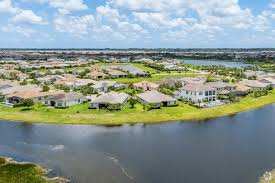 Westlake, Florida